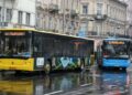 Проезд в Киеве подорожает до 30 гривен: когда и кому дадут скидки
