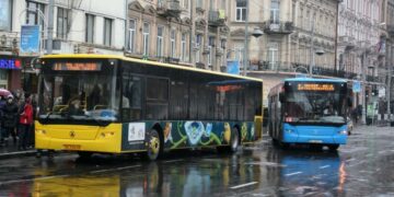 Проезд в Киеве подорожает до 30 гривен: когда и кому дадут скидки