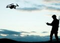 Дни вместо лет: Business Insider назвал главное преимущество оборонки Украины