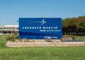 FT: Lockheed пообещал сделать дешевую ракету для Patriot