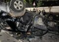 Конфликт с ТЦК во Львове: Буданов, Садовый и омбудсмен выступили с заявлениями