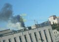 Украинские дроны достали до Уфы и Пензы: под ударом важный военный завод и НПЗ