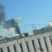 Украинские дроны достали до Уфы и Пензы: под ударом важный военный завод и НПЗ