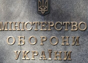 Военным в тылу повысят выплаты до 30 тысяч: Минобороны объяснило, как будут начислять деньги