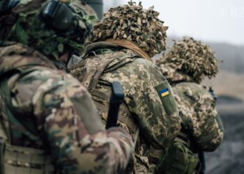 Генштаб проверит бригады, полки и корпуса: в ВСУ взялись за распределение людей