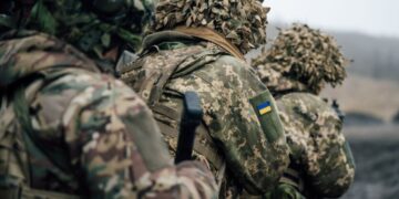 Генштаб проверит бригады, полки и корпуса: в ВСУ взялись за распределение людей