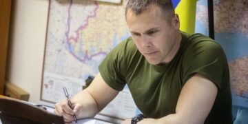 Россия может открыть новый фронт против Украины осенью: нардеп назвал направление