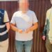 Генпрокурор заявил о задержании чиновников после взрыва в Вишневом
