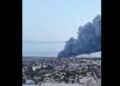 Дальнобойные санкции в действии: Зеленский, Генштаб и СБУ раскрыли масштаб ночной операции
