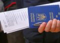 Украинцев в Польше оставили без бесплатного жилья: кто рискует оказаться на улице