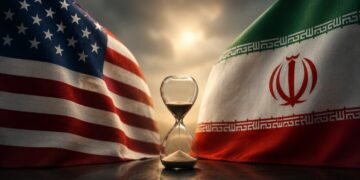 Исламабадские соглашения между США и Ираном: анализ текста и выводы