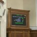 Рада отправила правительство Свириденко в отставку: когда Украина получит нового премьера