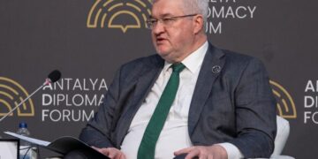 Совбез ООН соберется из-за атак РФ на гражданские суда в Черном море