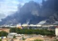 FT: удары по НПЗ вызвали в России худший топливный кризис за десятилетия