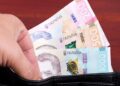 Выплаты переселенцам: в ПФУ объяснили, как оформить помощь на проживание