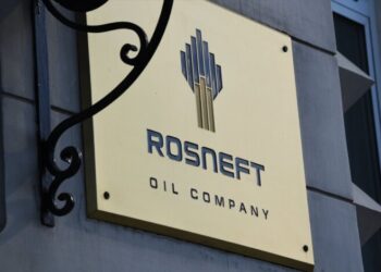Reuters: в России остановился еще один НПЗ после удара дронов