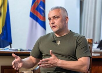 Ракета попала в парк развлечений на Одесчине: есть погибшие и пострадал ребенок