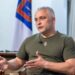 Ракета попала в парк развлечений на Одесчине: есть погибшие и пострадал ребенок