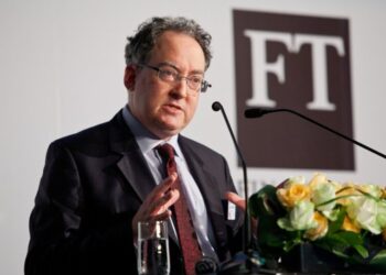 FT назвал четыре сценария эскалации Путина – и все плохие для него