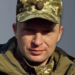 Драпатый сделал первое заявление в должности главкома и поблагодарил Сырского