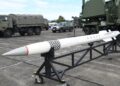 Bloomberg: производство Patriot в Украине может растянуться на годы