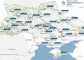Грозы и шквалистый ветер: синоптики предупредили украинцев о погоде 6 июля