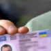 Водителей предупредили о схеме с правами в интернете: чем это грозит