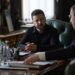 Зеленский рассказал про “токсичную атмосферу” вокруг Путина, переговоры с США и новые назначения