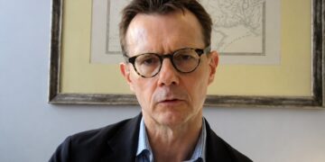 Запас прочности исчерпан: в IISS оценили реальное состояние экономики России