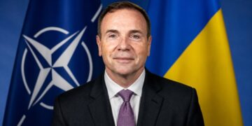 “Поверю, что Трамп изменился, когда увижу его действия” – Бен Ходжес об итогах саммита в Анкаре