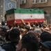 США и Иран снова бьются за Ормуз: перемирие висит на волоске