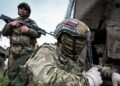 1,4 млн потерь и замедление наступления: аналитики CSIS оценили реальную цену войны для Путина