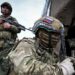 1,4 млн потерь и замедление наступления: аналитики CSIS оценили реальную цену войны для Путина