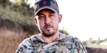 Командир 155-й бригады ушел в СЗЧ: его бойцов подозревают в убийстве двух гражданских