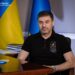 Лубинец назвал худший ТЦК в Украине: 22 человека, шесть тарелок и плесень