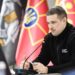 Федоров отверг все предложения Зеленского: экс-министр обороны назвал свое условие