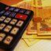 Пенсия по потере кормильца: в ПФУ ответили, может ли студент работать