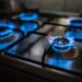 Украинцам с газом придется заплатить до 2000 грн: за что выставят счет