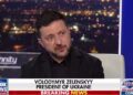 Зеленский назвал главное изменение в войне: инициатива уже не в руках Путина