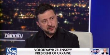 Зеленский назвал главное изменение в войне: инициатива уже не в руках Путина