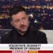 Зеленский назвал главное изменение в войне: инициатива уже не в руках Путина
