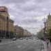 Погода у Києві 30 липня: Хмари на небі, але без опадів