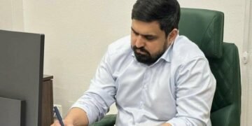 Київ без керівника під час війни: столиця очікує рішення у критичний момент