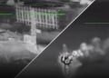 Три танкера и энергетика Крыма: Силы обороны отчитались о масштабных ударах
