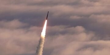 Ворог завдав удару по місцю демонстрації зброї: на Київщині є загиблі