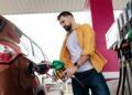 Глава Минэкономики ответил, грозит ли Украине дефицит горючего