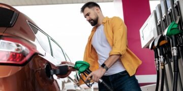 Глава Минэкономики ответил, грозит ли Украине дефицит горючего