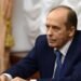 Россия работает над расколом между Украиной и Польшей, всем руководит сам директор ФСБ