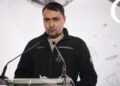 Что такое “дух Анкориджа”, о котором постоянно упоминают россияне: объяснение Буданова