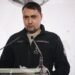 Что такое “дух Анкориджа”, о котором постоянно упоминают россияне: объяснение Буданова